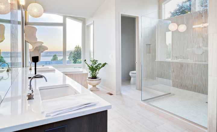 Gallery Images : M M Contractors & Renovation, LLC.