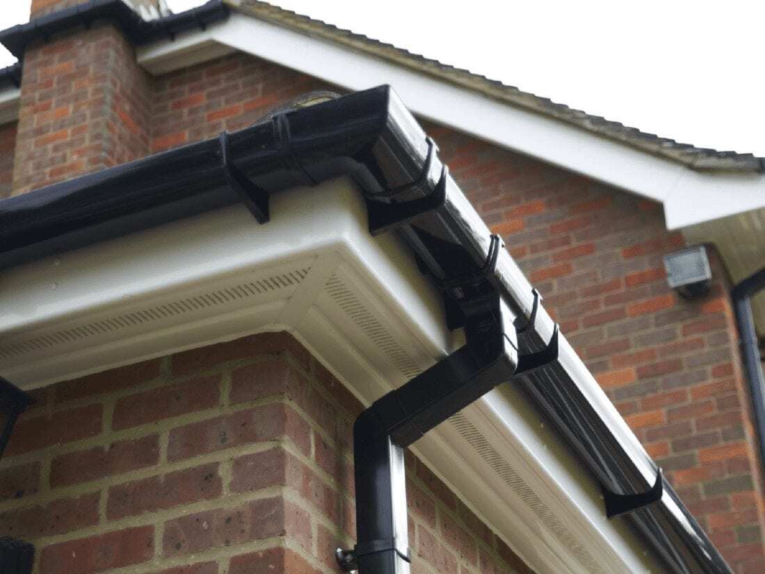 Gallery Images : M M Contractors & Renovation, LLC.