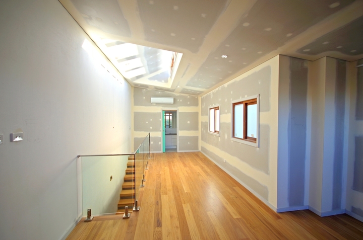 Gallery Images : M M Contractors & Renovation, LLC.