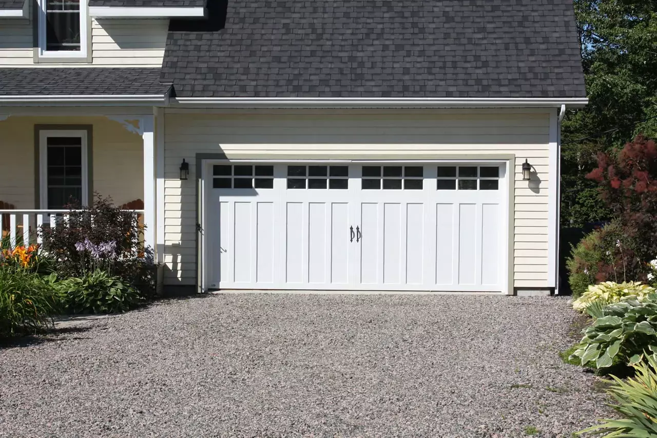Gallery Images : M M Contractors & Renovation, LLC.