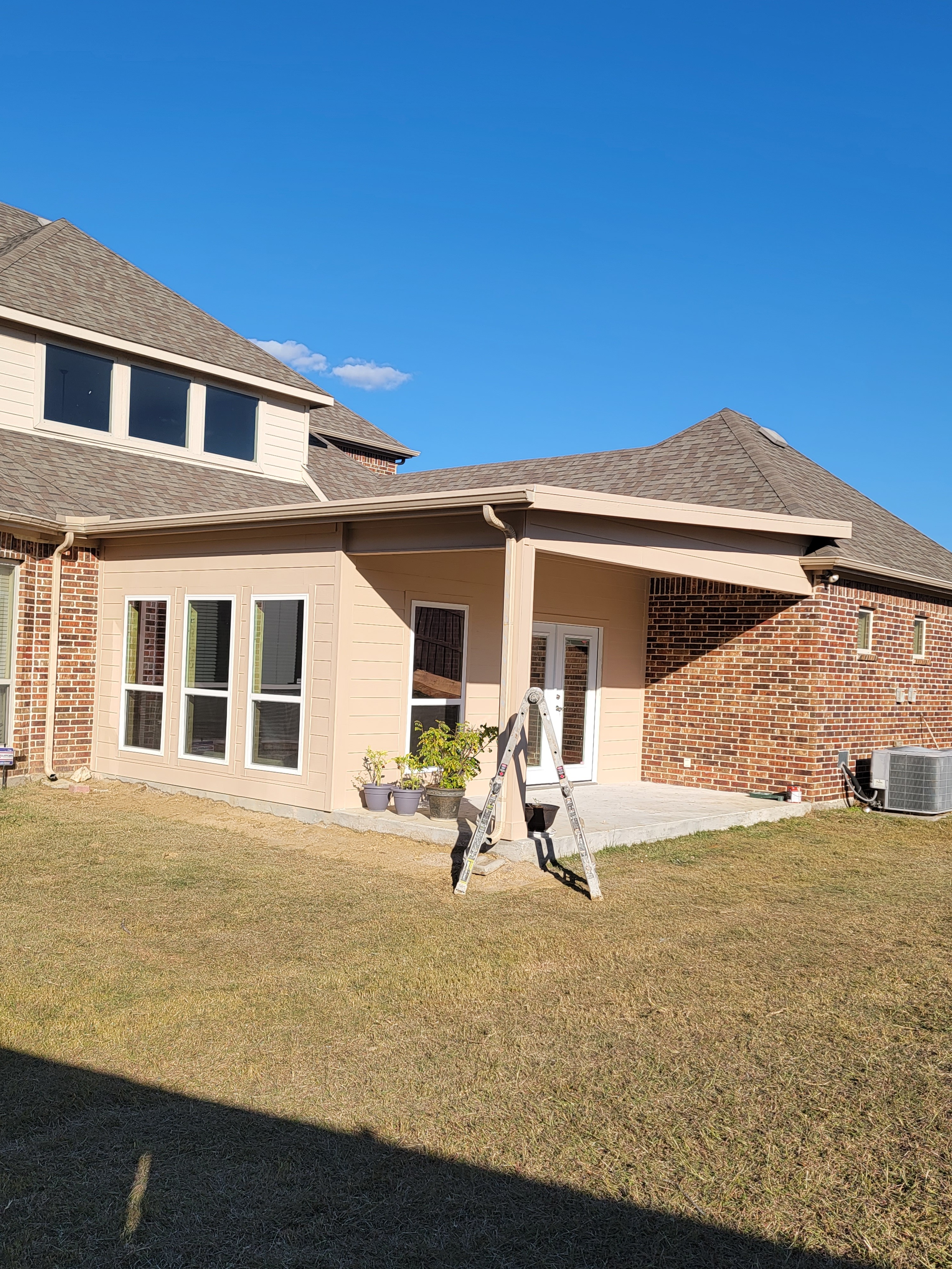 Gallery Images : M M Contractors & Renovation, LLC.