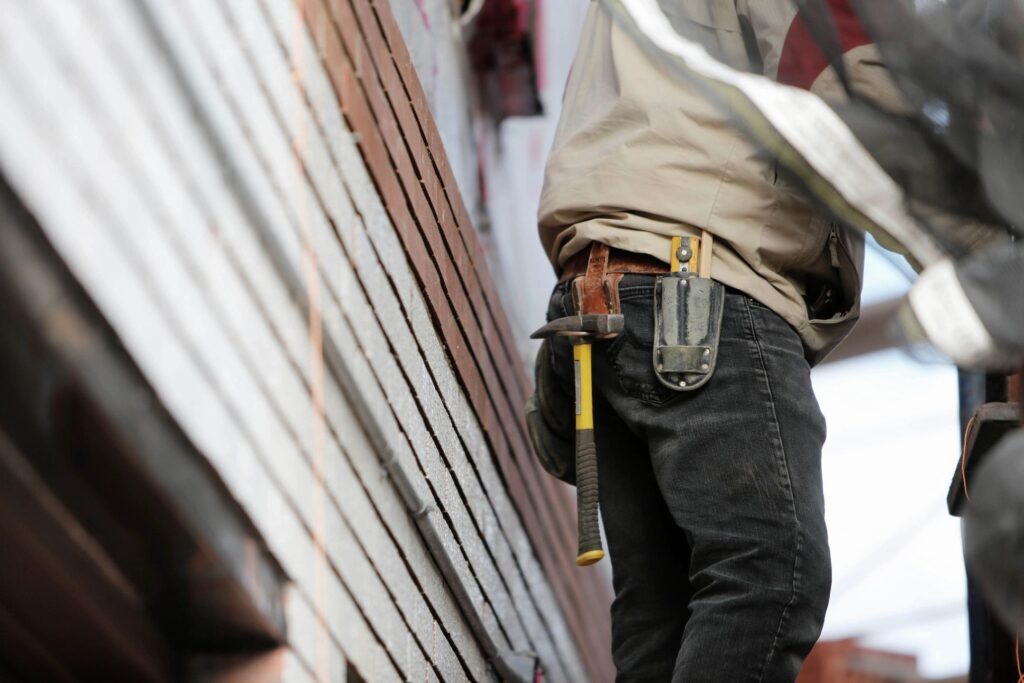 Gallery Images : M M Contractors & Renovation, LLC.