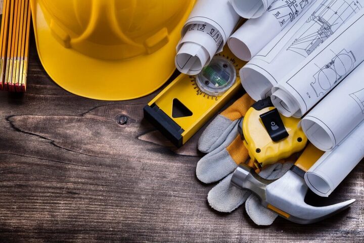 Gallery Images : M M Contractors & Renovation, LLC.
