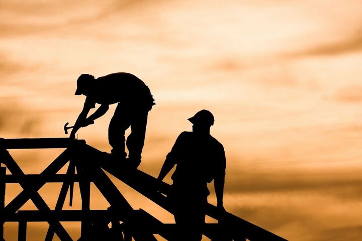 Gallery Images : M M Contractors & Renovation, LLC.