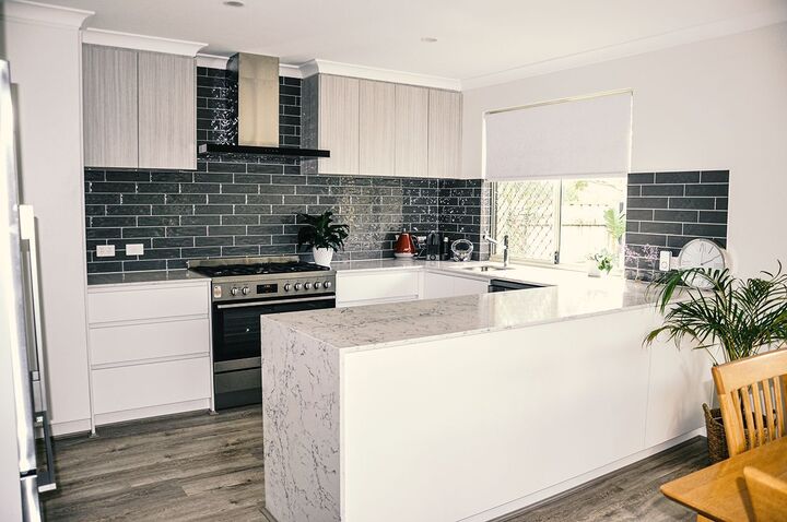 Gallery Images : M M Contractors & Renovation, LLC.