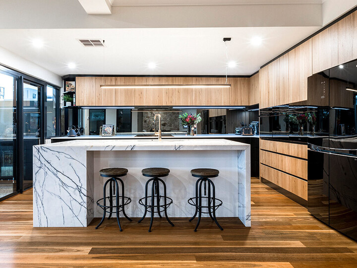 Gallery Images : M M Contractors & Renovation, LLC.