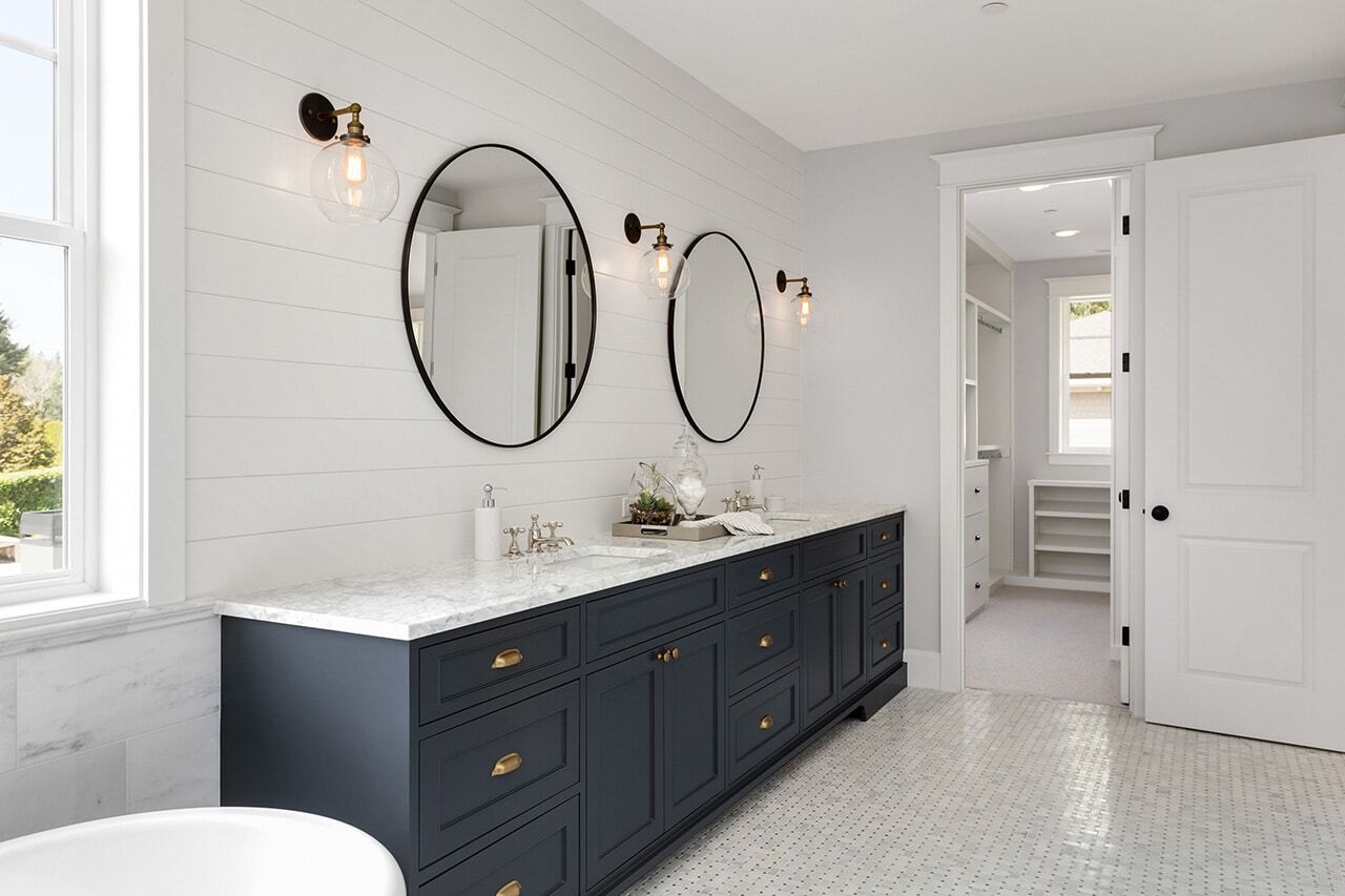 Gallery Images : M M Contractors & Renovation, LLC.